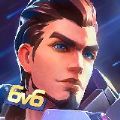 ƶսǰİ棨Mobile Battleground v1.0.2