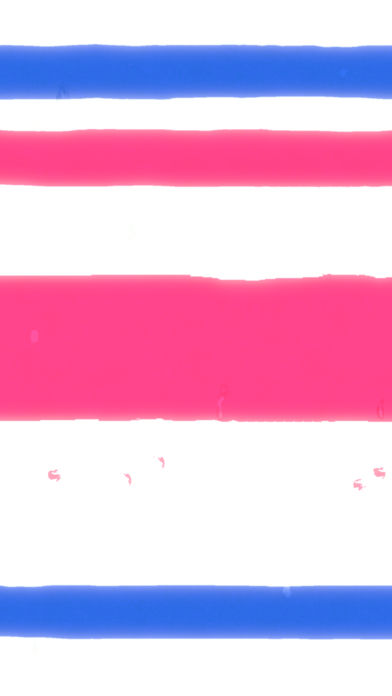 Gamma Blues��Ϸ���İ�����ͼ2: