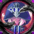 ħӰ[ٷ°d V1.0