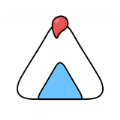 Сappٷ v1.0.88