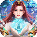 Y_֮ߌ[ٷd V1.0