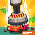 Factory IncϷ°׿ v1.6.7