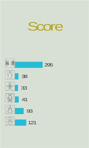 ����������氲׿��ϷͼƬ2