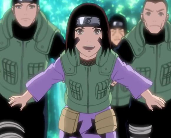 ��Ӱ�������λ�ʿ��Ұԭ����ô�� ��ʿ��Ұԭ�ռ����������