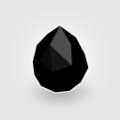 ^[׿d V1.0.4