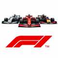 F1 Manager ios