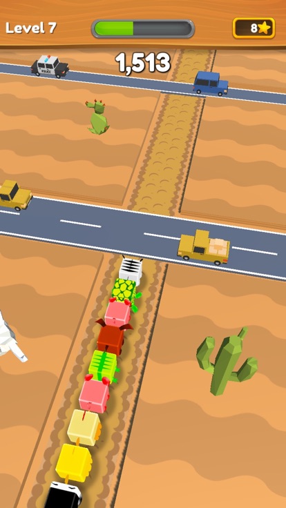 鶯Ԯ3DϷv1.9ͼ3: