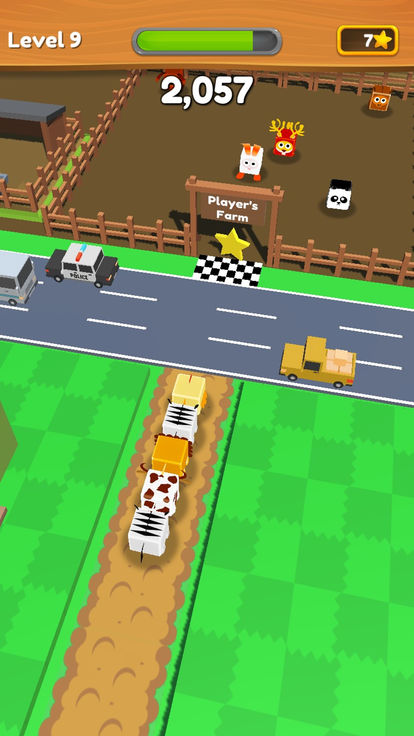 鶯Ԯ3DϷv1.9ͼ2:
