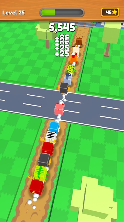鶯Ԯ3DϷv1.9ͼ1: