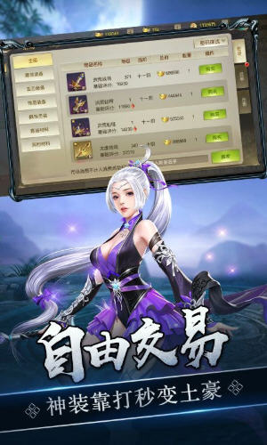 y[ٷ°D2: