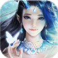 �����������ιٷ����°� v3.8.0