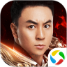 ֮⴫ιٷӦñ汾 v10.20.0