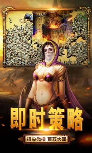 ֮_R[D3