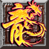 ;ֻٷϷ v1.20190419