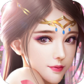 �｣�����������ٶȰ� v1.10