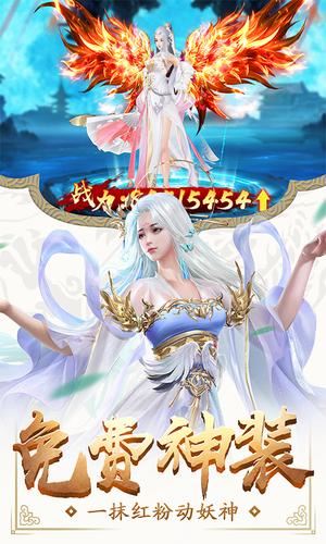 ̫�Ͻ������ιٷ����°�׿��ͼ2:
