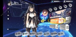 ѩRWBY_ֹ ǰڿٰlչɈDƬ1