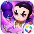 ��Ѷ��պ�«��HD�����ι������� v2.3.3