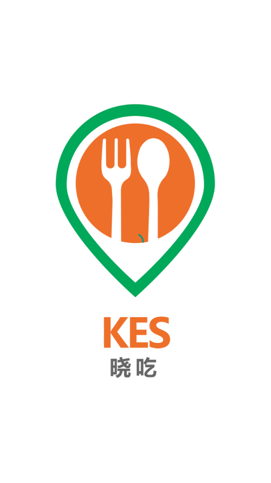 ��������app����ͼ2: