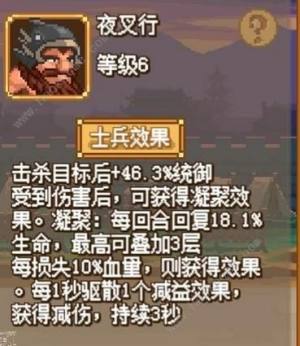 κh汱25ͨPݹԈDƬ3