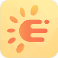 eapp v1.03.09