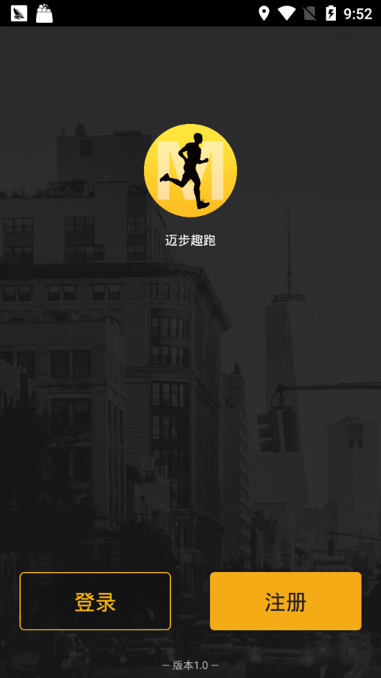 ����Ȥ���˶�app�ٷ�������ͼ1: