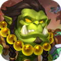 F˴L[ٷd v2.9.1