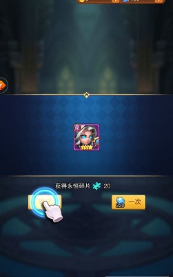 ˴ιٷͼ3:
