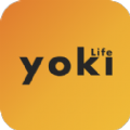 �ſ��������app�����ֻ��� v1.0.43