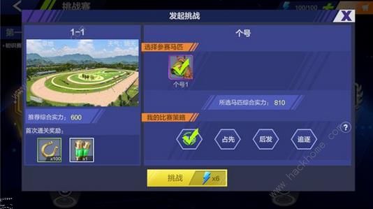 wRR@ȡ;[ҕl][D]DƬ2