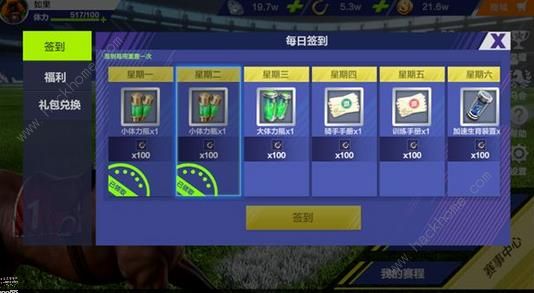 wRR@ȡ;[ҕl][D]DƬ1