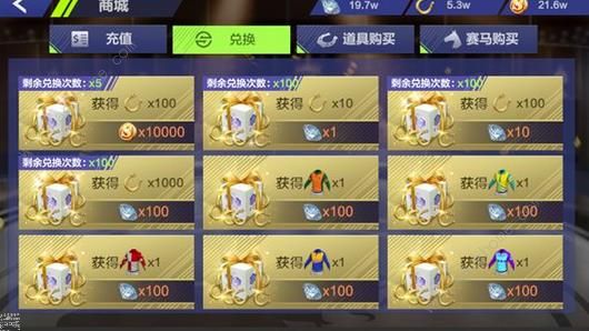 wRR@ȡ;[ҕl][D]DƬ3