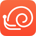 ���Ķ�app���°����� v1.0.0.2