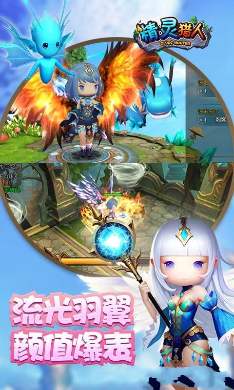 ��������������ٷ���ͼ1