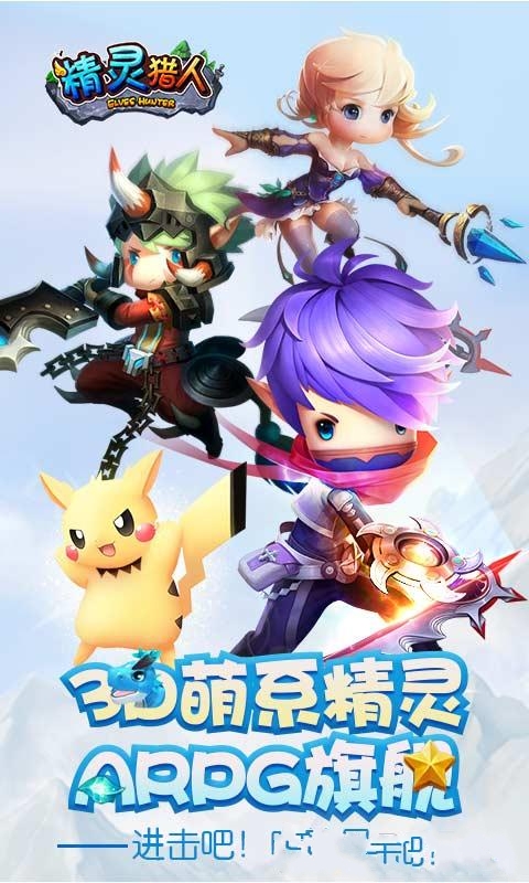 ��������������ٷ���ͼ2