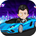 йٷ°氲׿Ϸv1.0 v1.0.02