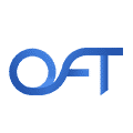 OFTappٷd v2.0.6