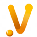 ���׵�app�ٷ��������� v1.0.0