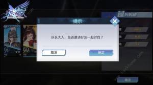 ֮˹Դȫ ߏ·ɿDƬ4