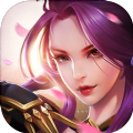 U[ٷ°d v0.1.24.15