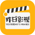 ����Ӱ��app������������ذ�װ v1.0.3