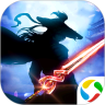 ��غ���֮��ָǬ�����ιٷ�Ӧ�ñ��汾 v1.0.1