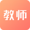 ������ʦ�ʸ�֤app�����ٷ����� v1.0.1