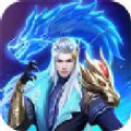 솢T[ٷ°d v1.0