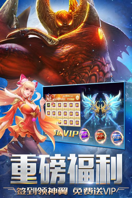 솢T[ٷ°dD3: