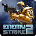 ˴2İ׿ v1.0.4