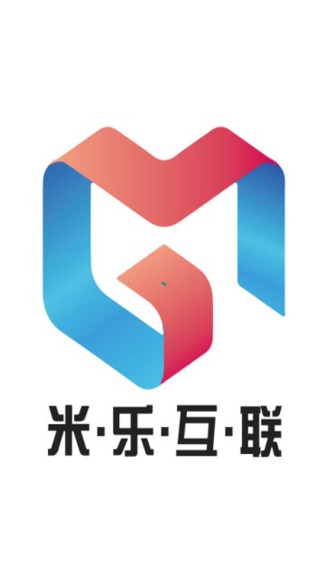 ���ֻ���������app�ٷ���������ͼ3: