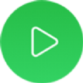 youyouӰȥ澫app v1.0