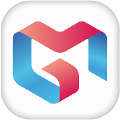 ���ֻ���app�ٷ������� v1.0.1