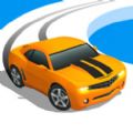 ȫƯȥȫȫ׿ v1.0.2